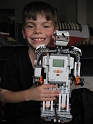 Alex_RobRobot (34)